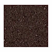 HOMOJEN PVC 6616 FORBO NORDSTAR (GRUP T )