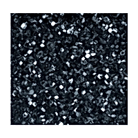 HOMOJEN PVC ONYX GRABO FORTIS ( GRUP T )