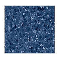 HOMOJEN PVC 1672 GRABO FORTİS COBALT (GRUP T )