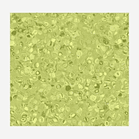 HOMOJEN PVC 1662 GRABO FORTİS KİWİ (GRUP T ) 1,5 MM