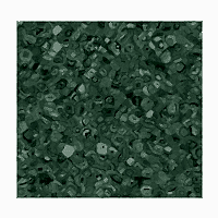 HOMOJEN PVC 1660 GRABO FORTIS CACTUS ( GRUP T )