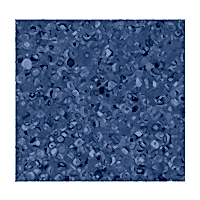 HOMOJEN PVC 1654 GRABO FORTİS CARAMEL (GRUP T )