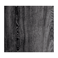 LVT PVC 3660010 ID SQUARE ACOUSTIC (50*50) (4,70 MM 0,80 MM) 4 M2