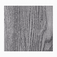 LVT PVC SC8005 SPC LOCK VİNLY FLOOR TİLE (4 MM 0,30 ) 2,1642 M2