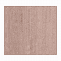 LVT PVC SC8002 SPC LOCK VİNLY FLOOR TİLE (4 MM 0,30 ) 2,1642 M2