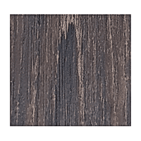 LVT PVC M9046-2 ENJOY CLICK (4.00 MM 0,55) 15x93,50 2,5245 M2