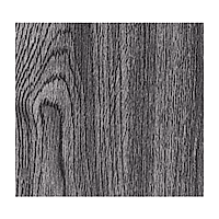 LVT PVC M5005-29 ENJOY CLICK (4.00 MM 0,55) 15x93,50 2,5245 M2