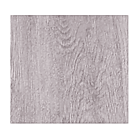 LVT PVC 3161-3036 PURELOC CLICK (4.00 MM 0,30) 1,66 M2