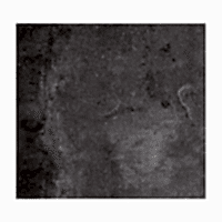 LVT PVC 60001420 CONCRETE GREIGE ( 2 MM 0,30 609,6 X 914,4 ) 5,02 M2