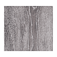 LVT PVC 60001346 VINTAGE DARK ( 2 MM 0,30 1219 X 184 ) 3,3644 M2