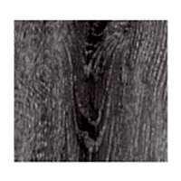 LVT PVC 60001342 FRENCH GREY ( 2 MM 0,30 1219 X 184 ) 3,3644 M2