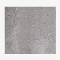 LVT PVC 60001485 VOLCANO GREIGE ( 2,5 MM 0,55 609,6 X 914,4 ) 3,902 M2