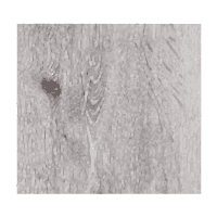 LVT PVC 60001471 COUNTRY SMOKED ( 2,5 MM 0,55 237 X 1520 ) 3,602 M2