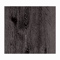 LVT PVC 60001469 COUNTRY BEIGE ( 2,5 MM 0,55 237 X 1520 ) 3,602 M2