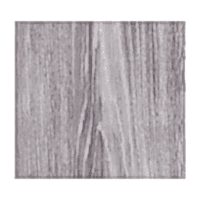 LVT PVC 60001443 PACIFIC CREST ( 2,5 MM 0,55 237 X 1840 ) 3,489 M2