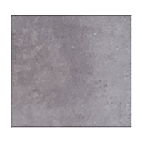 LVT PVC 59592 SAND STONE ANTRACITE ( 2,5 MM 0,55 45,72 X 45,72 ) 3,34 M2