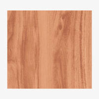 LVT PVC NAHARİS-1 NAHARİS 06 2,5 MM 0,55 MM ( 185X1220 MM ) 2,71 M2