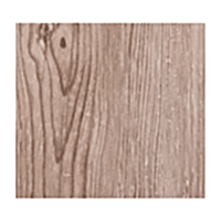 LVT PVC 1145956 EGGER HOME ( 5 MM 1295 X 192 ) 1,9891 M2