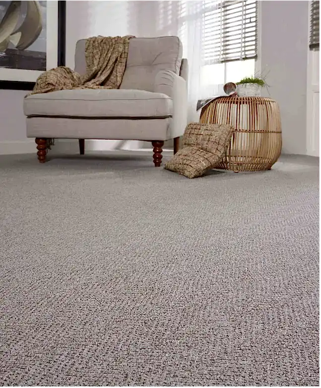 Duvardan Duvara Halı