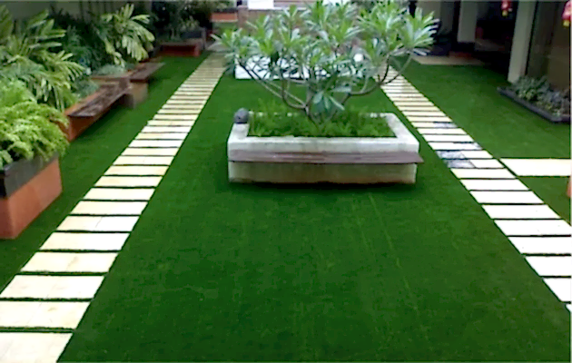 Zemindeki Değişim Hikayelerimiz