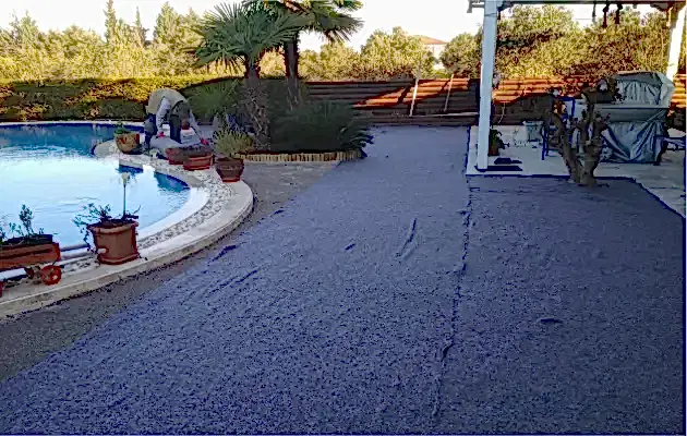 Dönüşüm Öncesi ve Sonrası