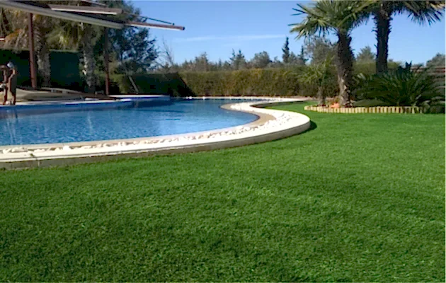 Dönüşüm Öncesi ve Sonrası