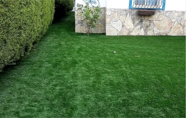 Fark Yaratan  Dokunuşlarımız