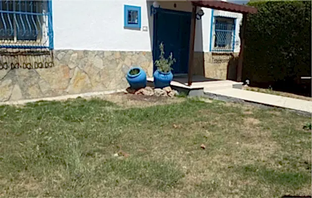 Fark Yaratan  Dokunuşlarımız