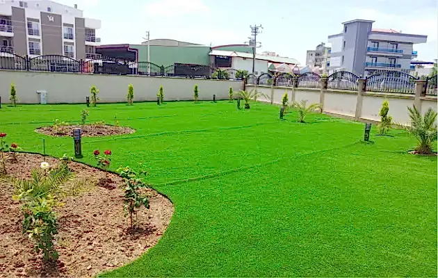 Dönüşüm Öncesi ve Sonrası